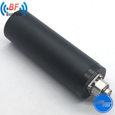 DC-4000MHz 5W N Type Male Load RF Termination Load with N Male Connector