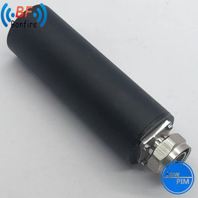 DC-4000MHz 5W N Type Male Load RF Termination Load with N Male Connector