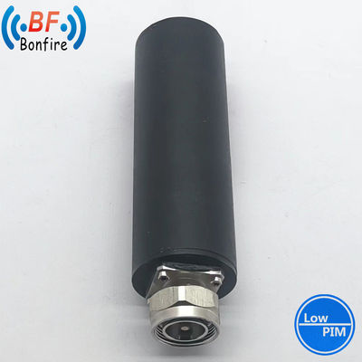 DC-4000MHz 5W N Type Male Load RF Termination Load with N Male Connector
