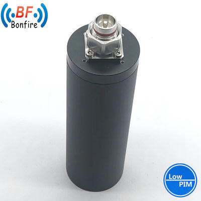 DC-4000MHz 5W 50ohm Load Termination BNC Male Plug Dummy for Ibs/Das Project Delivery