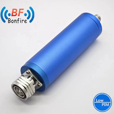 RF Coaxial Attenuator DC-6GHz 100W 6dB 15dB 20dB N Male to N Female for Signal Control