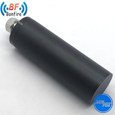 Copper N Male/Plug DC-4000MHz RF Termination Load Connector 5W Dummy Load at FZ-XXXXX