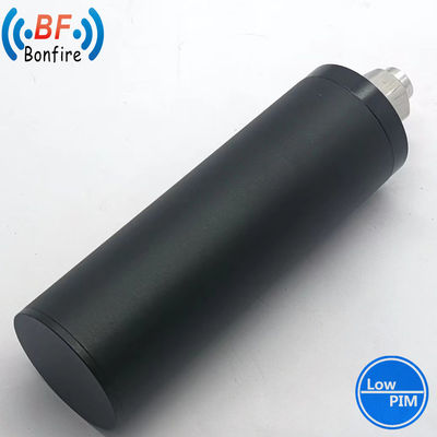 50ohm RF 50W DC Dummy Load with N Female Interface 4.3-10-M/F DC-4000MHz Low Pim