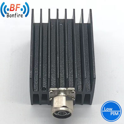 50W DC-4000MHz RF Low Pim Calibration 50ohm DIN Male Termination Load for Performance