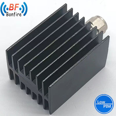 50W DC-4000MHz RF Low Pim Calibration 50ohm DIN Male Termination Load for Performance
