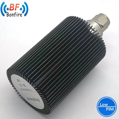 DC-4000MHz RF 5W 7/16 DIN-Male Connector Fixed Termination Load for Ibs/Das Projects