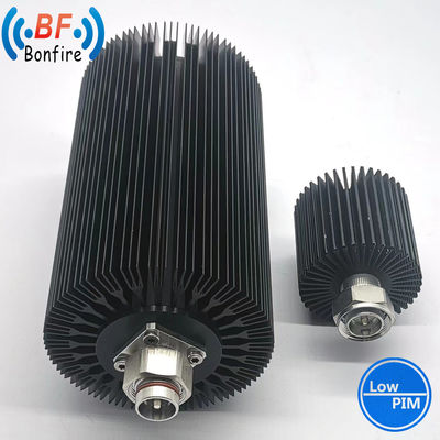 DC-4000MHz RF 5W 7/16 DIN-Male Connector Fixed Termination Load for Ibs/Das Projects