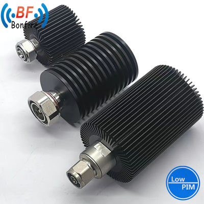 DC-4000MHz RF 5W 7/16 DIN-Male Connector Fixed Termination Load for Ibs/Das Projects