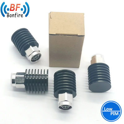 4.3-10-M/F Interface RF 2W Load DC-4000MHz N Male Connector Termination for 3G Network