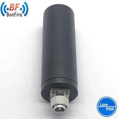 DC-4000MHz RF Termination Loads 10W DIN Male Connector Coaxial Dummy Load for Long-Term