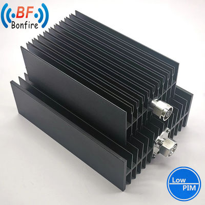 FZ-DC-4000MHz N Male/Female Low Pim Dummy Load/Termination Load for Signal Termination