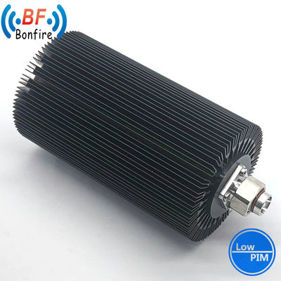 5W 3G 6g Male Load DC-4000MHz SMA Male Connector Dummy Termination Load for Frequency