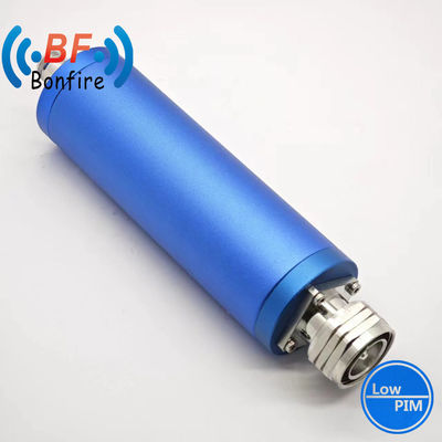 200W Fixed Coaxial Attenuator 3dB 6dB 10dB 15dB 20dB 40dB 30dB N-M to N-F Interface