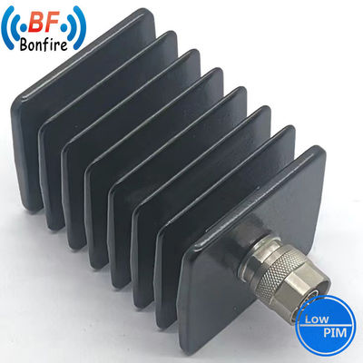 4310 Male 5W Coaxial Dummy Load RF Termination Load for High Frequency Applications