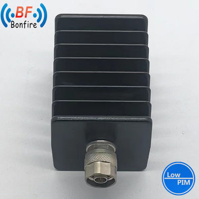 4310 Male 5W Coaxial Dummy Load RF Termination Load for High Frequency Applications