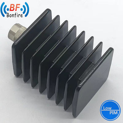 4310 Male 5W Coaxial Dummy Load RF Termination Load for High Frequency Applications