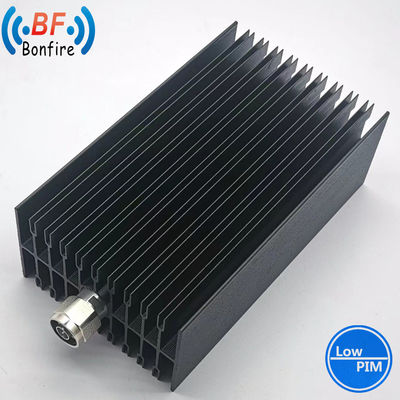 4310 Male 5W Coaxial Dummy Load RF Termination Load for High Frequency Applications