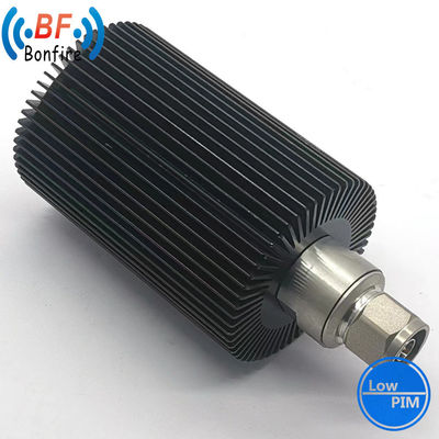 5W 4310 Male 350-6000MHz Coaxial Termination Load Dummy Load 50ohm and Customized