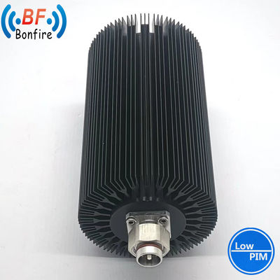 Dummy Load 5W 350-6000MHz 50 Ohm 0.5% RF Termination Load and for Indoor/Outdoor IP65