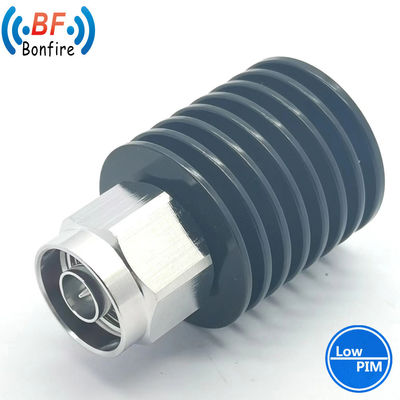 Customized 5W N/4310 Male Connector 350-6000MHz 50ohm RF Termination Loads FZ-XXXXX