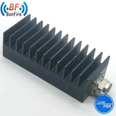 DIN-M/F 4.3-10 M/F N-M/F Interface Wide Band 350-6000MHz 5W Dummy Load Termination Load