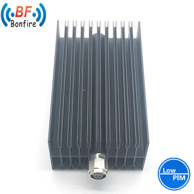 DIN-M/F 4.3-10 M/F N-M/F Interface Wide Band 350-6000MHz 5W Dummy Load Termination Load