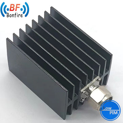 DIN-M/F 4.3-10 M/F N-M/F Interface Wide Band 350-6000MHz 5W Dummy Load Termination Load