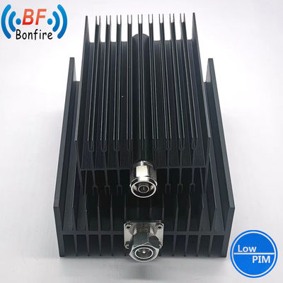 DIN-M/F 4.3-10 M/F N-M/F Interface Wide Band 350-6000MHz 5W Dummy Load Termination Load