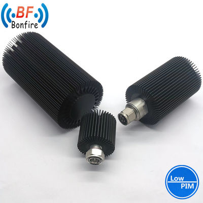 5 Watt RF Dummy Termination Load 350-6000MHz Connector Load for Market Capability