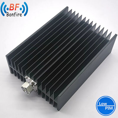 FZ-XXXXX 350-6000MHz RF Low Pim 50ohm Dummy Load DIN Male Termination Load Calibration