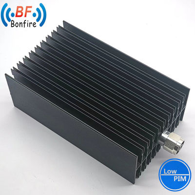 FZ-XXXXX 350-6000MHz RF Low Pim 50ohm Dummy Load DIN Male Termination Load Calibration