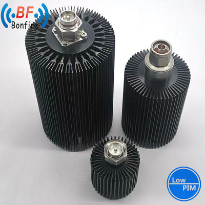 Overall Project Delivery Capability RF 2W Load 350-6000MHz N Male Connector Termination