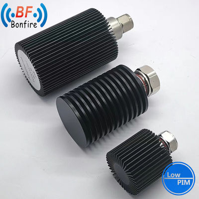 Overall Project Delivery Capability RF 2W Load 350-6000MHz N Male Connector Termination