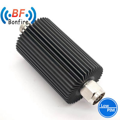 10W 30dB RF SMA-J/K Attenuator for Signal Attenuation and Control in Ibs/Das Projects