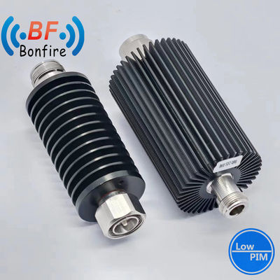 10W 30dB RF SMA-J/K Attenuator for Signal Attenuation and Control in Ibs/Das Projects