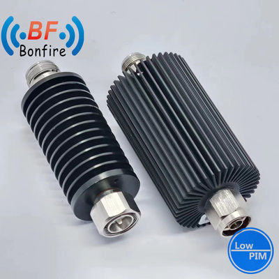 10W 30dB RF SMA-J/K Attenuator for Signal Attenuation and Control in Ibs/Das Projects
