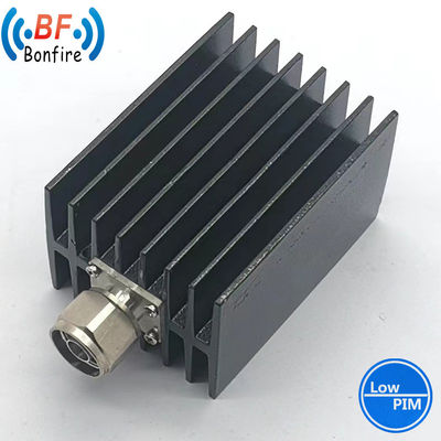 Networks Asia Top Sell 350-6000MHz 50 Ohm 7 16 DIN Male Connector RF Termination Load