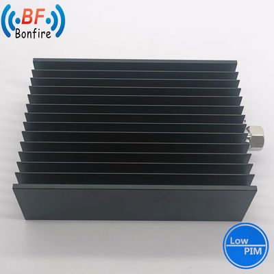 FZ-XXXXX 350-6000MHz 50 Ohm 200W RF Low Intermodulation Dummy Load IP65 N-M Connector