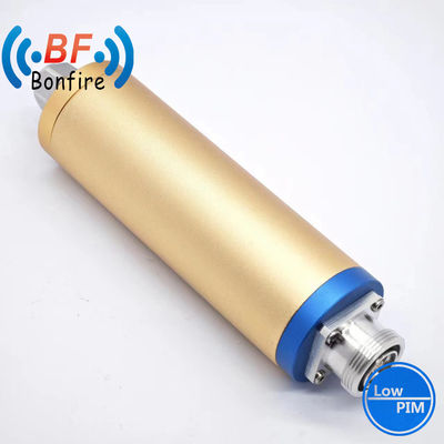 DC-6GHz RF Coaxial Attenuator with N Male to N Female Connector See Below Data Table