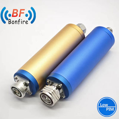 DC-6GHz RF Coaxial Attenuator with N Male to N Female Connector See Below Data Table