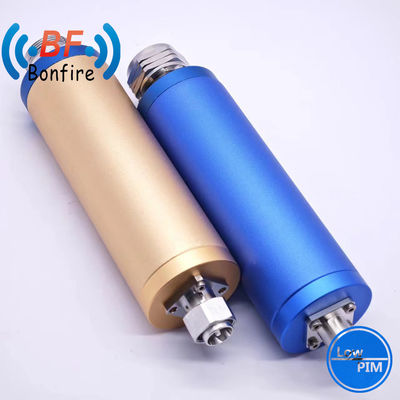 Capality Ibs/Das Overall Project Delivery Capability 100W DC-6GHz RF Coaxial Attenuator