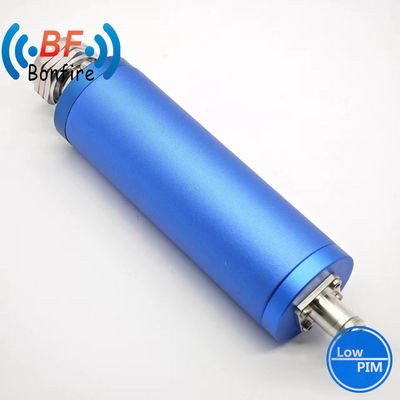 Low Vswr 200W DC-3800MHz RF Fixed Attenuator 1-9dB 10dB 20dB 30dB 40dB and Attenuation