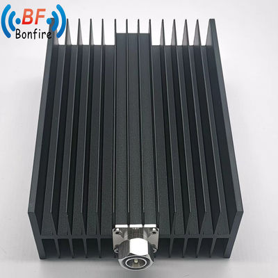 Customized 600-4000MHz 50 Ohm 200W RF Low Intermodulation Load IP65 with N-M Connector
