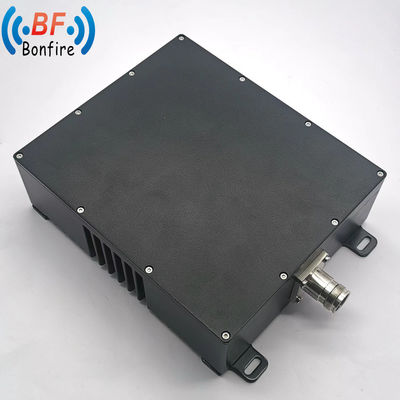 Customized 600-4000MHz 50 Ohm 200W RF Low Intermodulation Load IP65 with N-M Connector