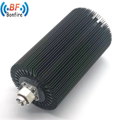 Low Pim 200W RF Termination Load IP65 for DIN-M/F 4.3-10 M/F N-M/F Interface Durable