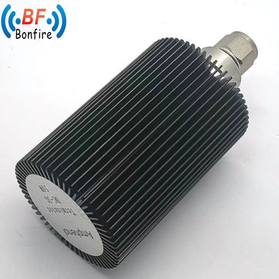 FZ-XXXXX 600-4000MHz RF Low Intermodulation Load IP65 with N-M Connector -150dbc Low Pim