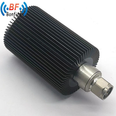 FZ-XXXXX 600-4000MHz RF Low Intermodulation Load IP65 with N-M Connector -150dbc Low Pim