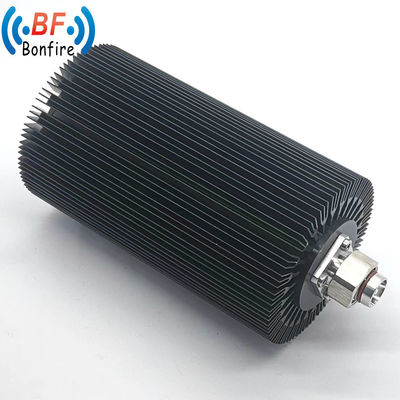 FZ-XXXXX 600-4000MHz RF Low Intermodulation Load IP65 with N-M Connector -150dbc Low Pim