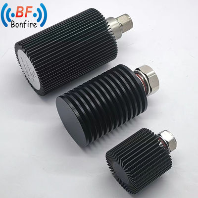 FZ-XXXXX 600-4000MHz RF Low Intermodulation Load IP65 with N-M Connector -150dbc Low Pim
