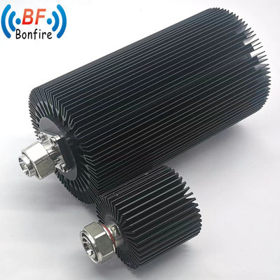 FZ-XXXXX 600-4000MHz RF Low Intermodulation Load IP65 with N-M Connector -150dbc Low Pim